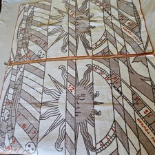Lot serviettes bain d'occasion  Toulouse-