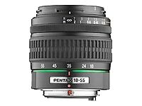 Pentax 55mm f3.5 for sale  COLWYN BAY