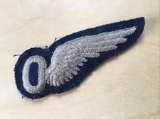 Original ww2 raf for sale  LEAMINGTON SPA