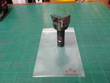 Machinist tool indexable for sale  Flagstaff