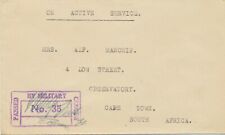 Südafrika 194 viol gebraucht kaufen  Fürth