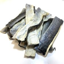Fish flatties 1kg for sale  HULL