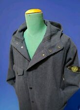 Stone island vintage usato  Modena