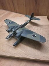 Modell flugzeuge 1945 gebraucht kaufen  Eschenburg
