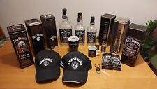 Merchandise jack daniel usato  Italia