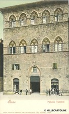 SIENA - Palazzo Tolomei comprar usado  Enviando para Brazil