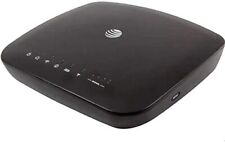 Wireless internet router for sale  Harriman