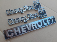 Chevrolet series chevy for sale  Sparks