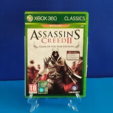 Gioco xbox 360 usato  Velletri