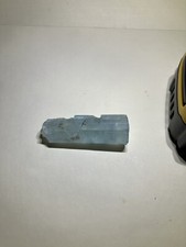 Fabulous piece aquamarine for sale  Colorado Springs