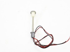 Viessmann 6080 beleuchtung gebraucht kaufen  Hameln