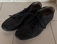Boxfresh leder sneaker gebraucht kaufen  Ubstadt-Weiher