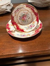 Royal albert tea for sale  Glenview
