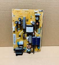 Placa de fonte de alimentação original Samsung UA32EH5080R UA32EH5300R LCD TV BN44-00493B comprar usado  Enviando para Brazil