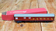Boxed vintage hornby for sale  BRISTOL