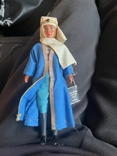 Collectors costume dolls for sale  LEIGHTON BUZZARD