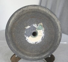 8 arbor disc for sale  Mount Vernon