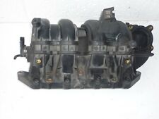 Genuine lupo seat for sale  SHREWSBURY