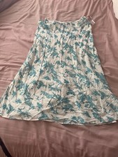 Indigo sky nightdress for sale  BURNHAM-ON-SEA