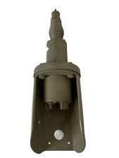 Military radio antenna for sale  Centerville
