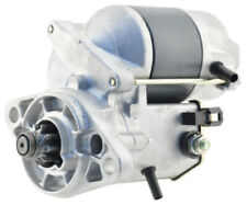 Starter motor carquest for sale  Springfield