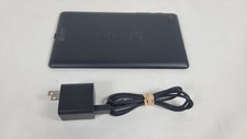 Asus google nexus for sale  London