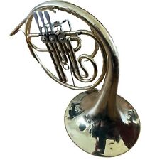 G.. conn single for sale  GRAVESEND