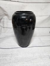 Vintage black gloss for sale  Eau Claire