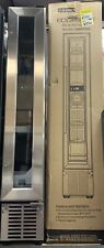 Edgestar cwr70sz bottle for sale  Fontana