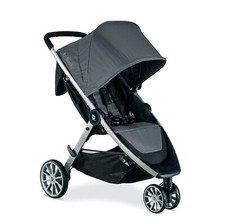 Britax lively stroller for sale  Towson