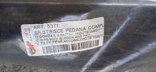 Strisce pedana vespa usato  Ostuni