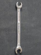 Snap tools imperial for sale  COVENTRY