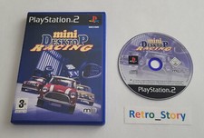 Sony playstation ps2 d'occasion  Montrouge