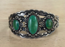 Vintage fred harvey for sale  Fort Lauderdale