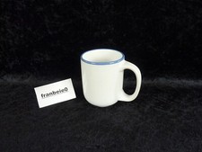 Thomas family blue gebraucht kaufen  Waldershof
