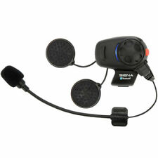 Sena smh5 headset for sale  YEOVIL