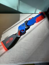 Nerf fortnite blaster for sale  Hiram