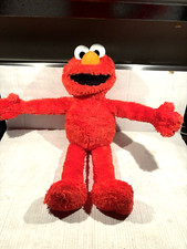 Elmo big hugs for sale  Blanchester