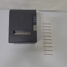 Epson t88iiip m129c for sale  Idaho Falls