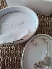 Charmed accurist ladies for sale  NOTTINGHAM