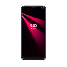 Metro mobile 5049w for sale  Rogers