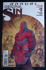 original marvel comics for sale original marvel comics for sale NEWCASTLE UPON TYNE