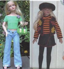 Doll skit pants for sale  Inverness