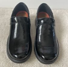 Clarks pro shoes for sale  Oxford