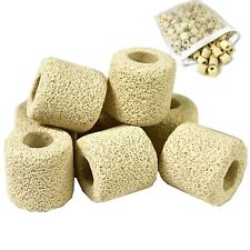 Ceramic bio filter d'occasion  Expédié en Belgium