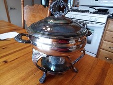 Vintage f.b. rogers for sale  Bristol