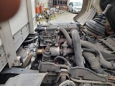 Engine complete fits for sale  UK