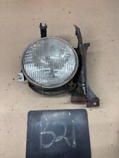 1966 1967 nova for sale  Spencer