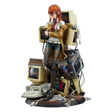 Preorder steins gate usato  Civitanova Marche