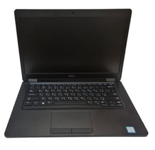 DELL LATITUDE 5490||Core i7 - 8650U - 8ª Geração||16GB RAM||256GB SSD||READ DESCRIR|| comprar usado  Enviando para Brazil